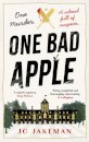 One Bad Apple