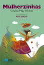 Mulherzinhas