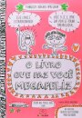 O Livro Que Faz Você Megafeliz