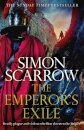 The Emperor's Exile (Eagles of the Empire 19)