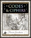 Codes and Ciphers