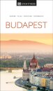 Budapest Dk Eyewitness