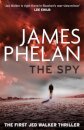 The Spy