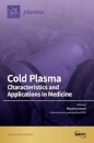 Cold Plasma