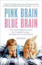 Pink Brain, Blue Brain