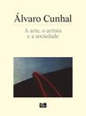A Arte, O Artista  E A Sociedade