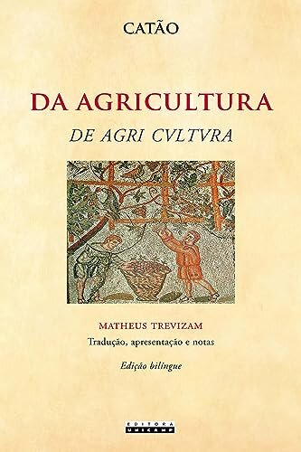 Da Agricultura