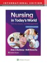 Nursing in Today's World