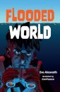 Flooded World