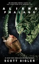 Alien: Phalanx : 8