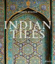 Indian Tiles