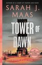 Tower Of Dawn_Throne Of Glass