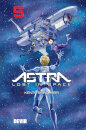 Astra Lost in Space 05