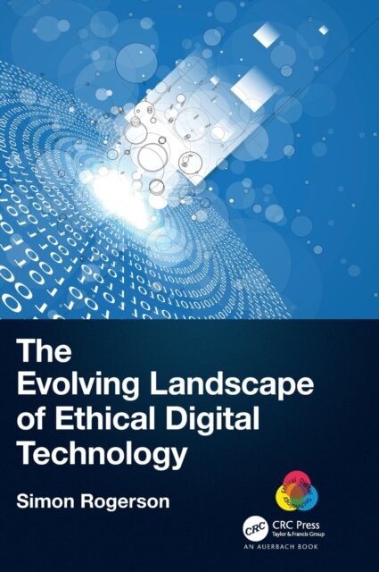 The Evolving Landscape of Ethical Digital Technology