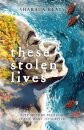 These Stolen Lives