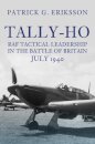 Tally-Ho