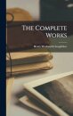 The Complete Works