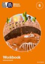 Nelson Science: Workbook 6
