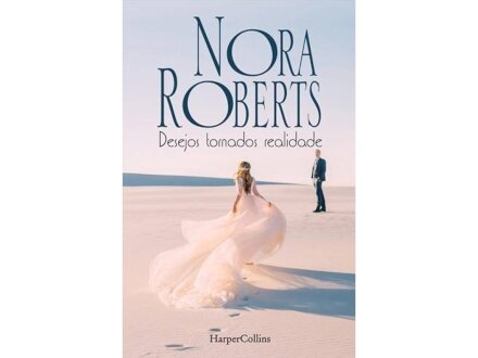 Desejos Tornados Realidade