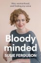Bloody Minded