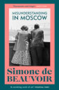 Misunderstanding In Moscow