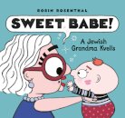 Sweet Babe