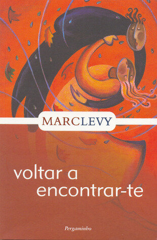 Voltar A Encontrar-Se