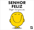 Senhor Feliz