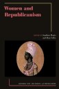 Women and Republicanism