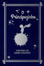 O Principezinho
