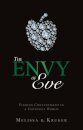 The Envy of Eve