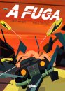 A Fuga