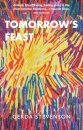 Tomorrow's Feast