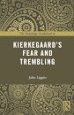 The Routledge Guidebook to Kierkegaard's Fear and Trembling