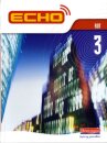 Echo 3 Rot Pupil Book
