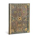 Lindau (Lindau Gospels) Midi Lined Hardcover Journal