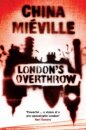 London's Overthrow
