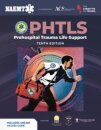 PHTLS: Prehospital Trauma Life Support (Print) with Course Manual (eBook)