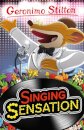 Geronimo Stilton: Singing Sensation