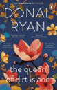 The Queen Of Dirt Island