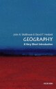 Geography