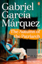 The Autumn Of The Patriarch
