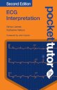 Pocket Tutor ECG Interpretation