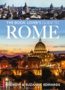 The Book Lover's Guide to Rome