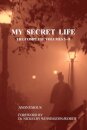 My Secret Life