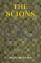 The Scions