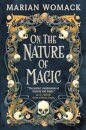On the Nature of Magic