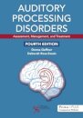 Auditory Processing Disorders