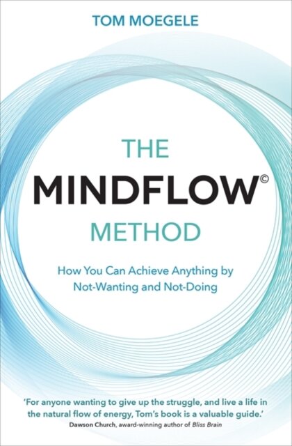 The MINDFLOW© Method