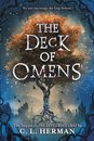 Deck of Omens